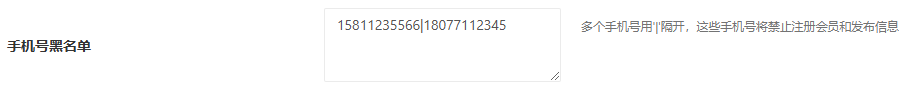1782653554173205.png 1782653554173205.png